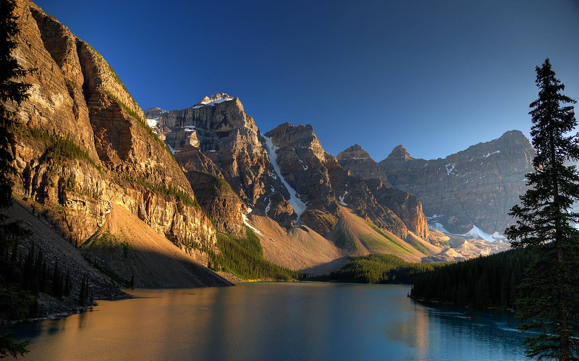 1920 x 1080 HD Wallpapers 3167